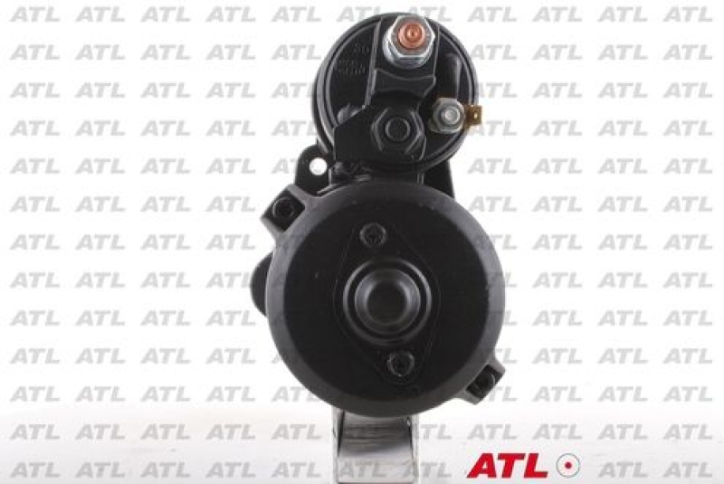 ATL Autotechnik Starter