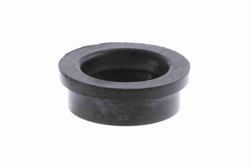 VEMO Temperature Switch, radiator fan Original VEMO Quality