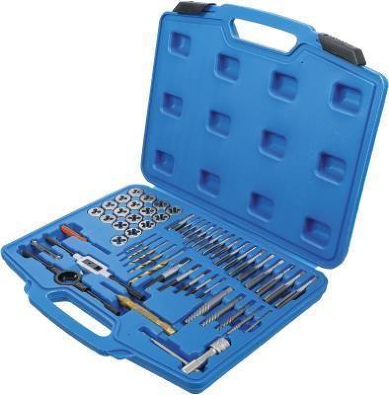 BGS Thread Cutter Set