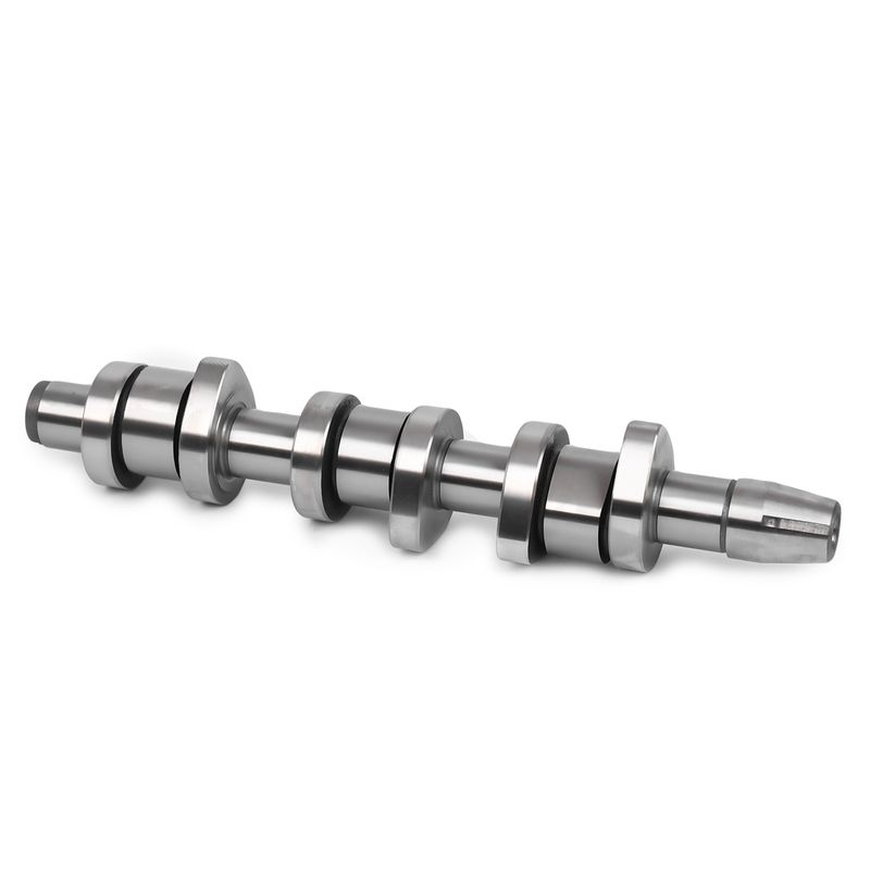ET ENGINETEAM Nockenwellensatz boxET – service kit