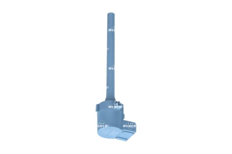 NRF Sensor, coolant level