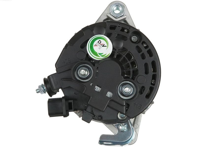 AS-PL Generator Brandneu AS-PL
