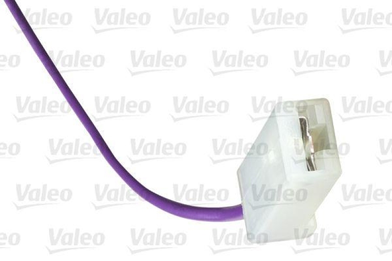 VALEO Steering Column Switch ORIGINAL PART
