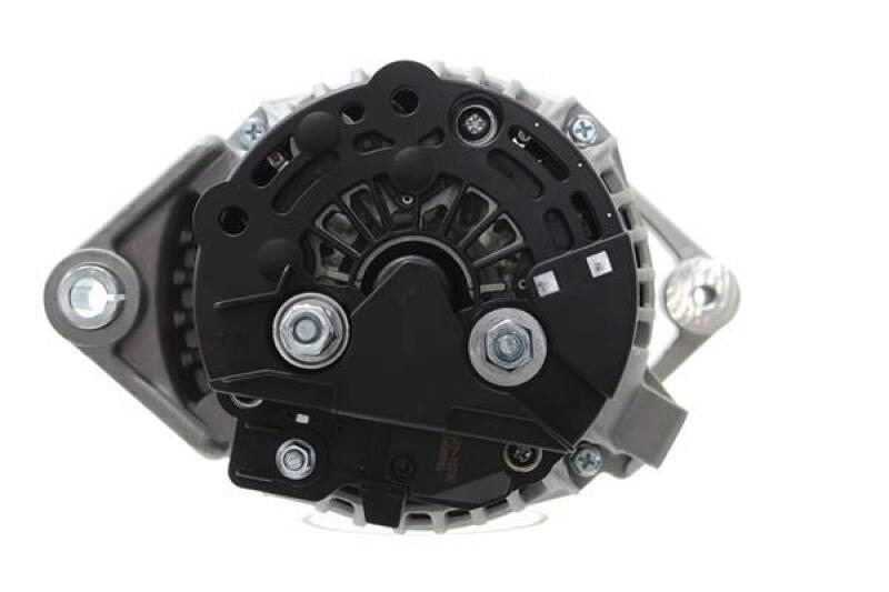 ALANKO Generator