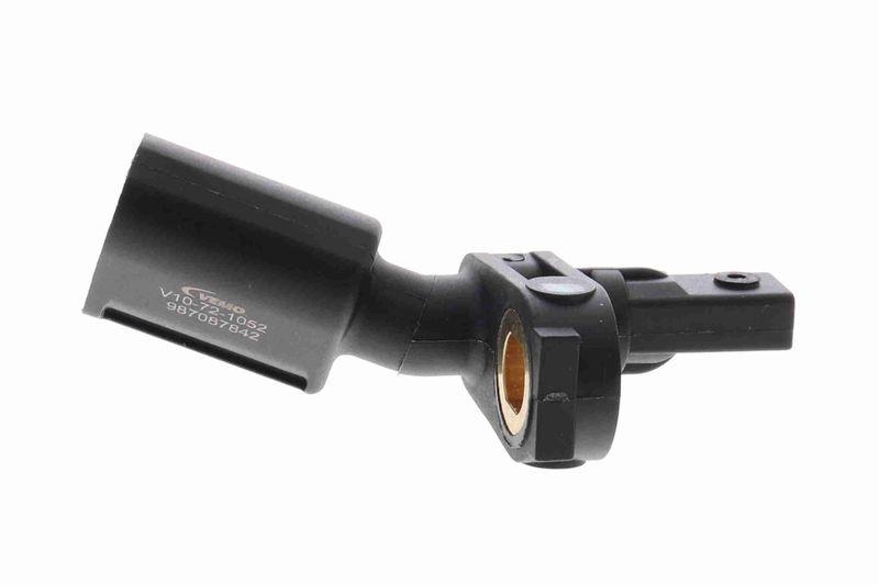 VEMO Sensor, wheel speed Green Mobility Parts