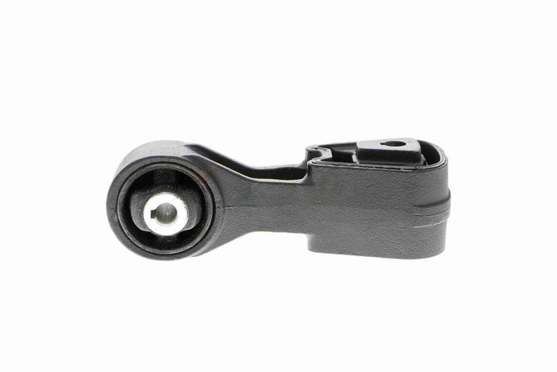 VAICO Engine Mounting Original VAICO Quality