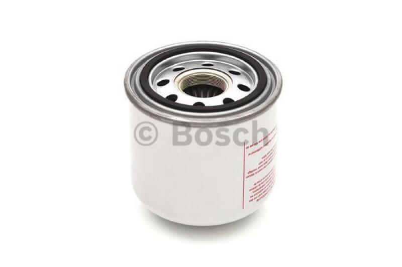 BOSCH Air Dryer Cartridge, compressed-air system
