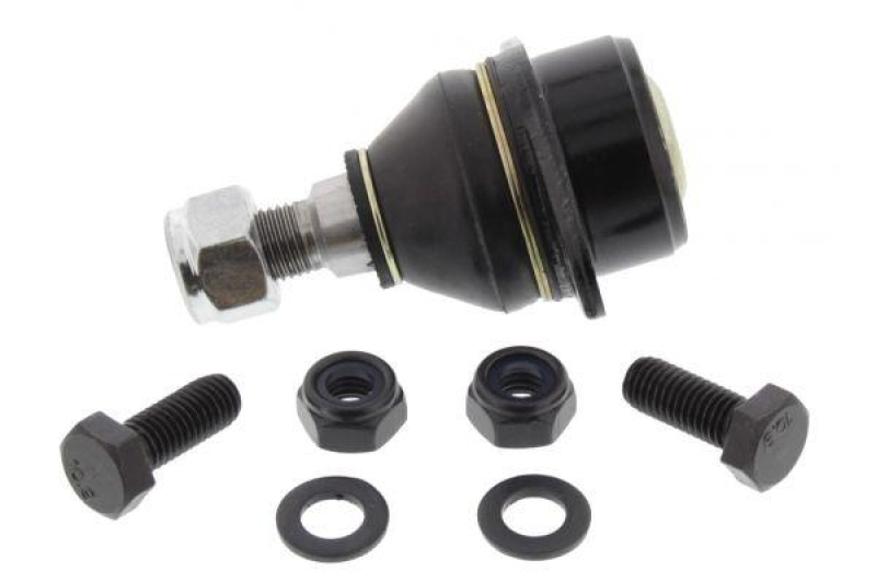 MAPCO Trag-/F&uuml;hrungsgelenk 59602