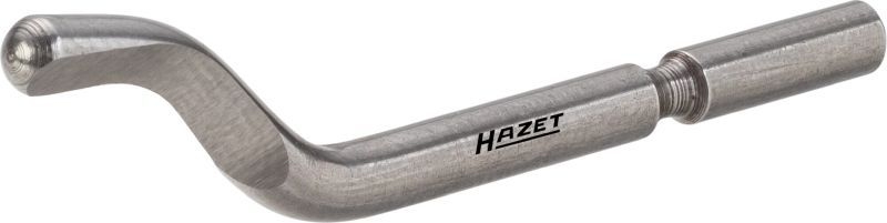 HAZET Pipe Cutter