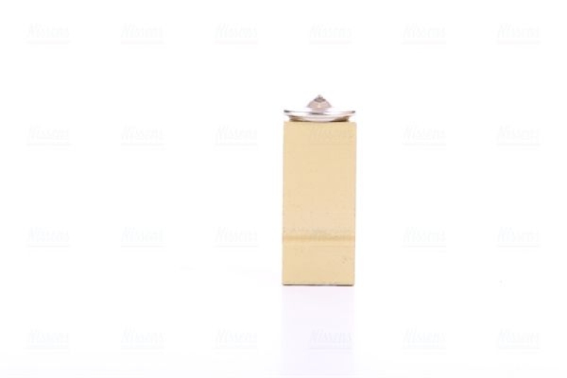 NISSENS Expansionsventil, Klimaanlage ** FIRST FIT ** 999249