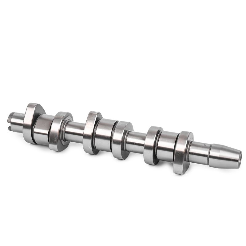 ET ENGINETEAM Camshaft Kit