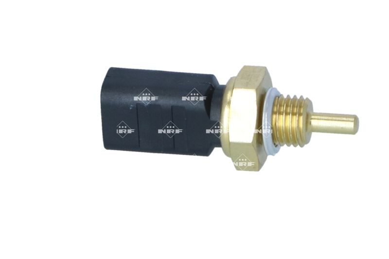 NRF Sensor, coolant temperature EASY FIT
