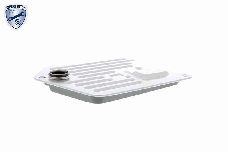 VAICO Teilesatz, Ölwechsel-Automatikgetriebe EXPERT KITS +