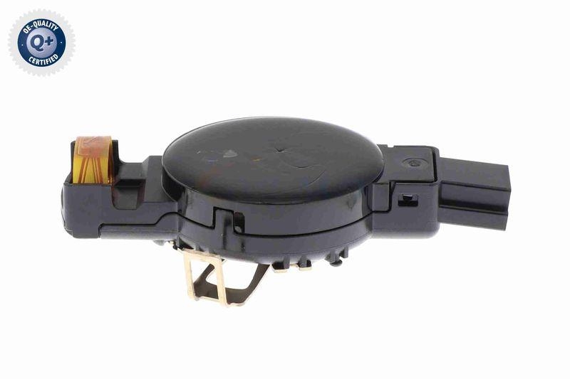 VEMO Rain Sensor Green Mobility Parts