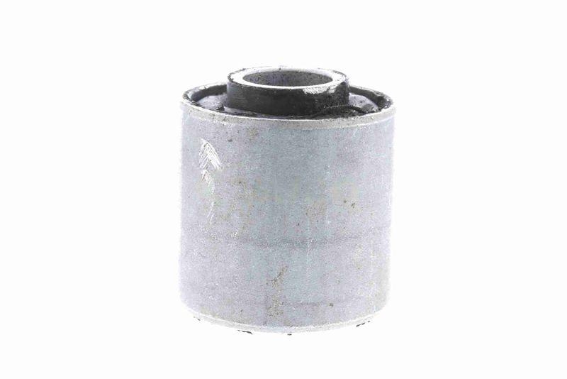 VAICO Engine Mounting Original VAICO Quality