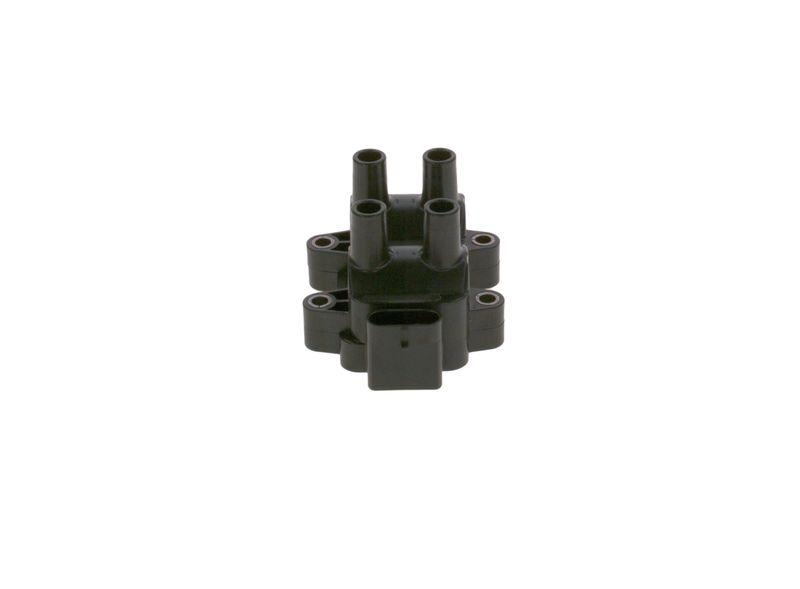 BOSCH Ignition Coil
