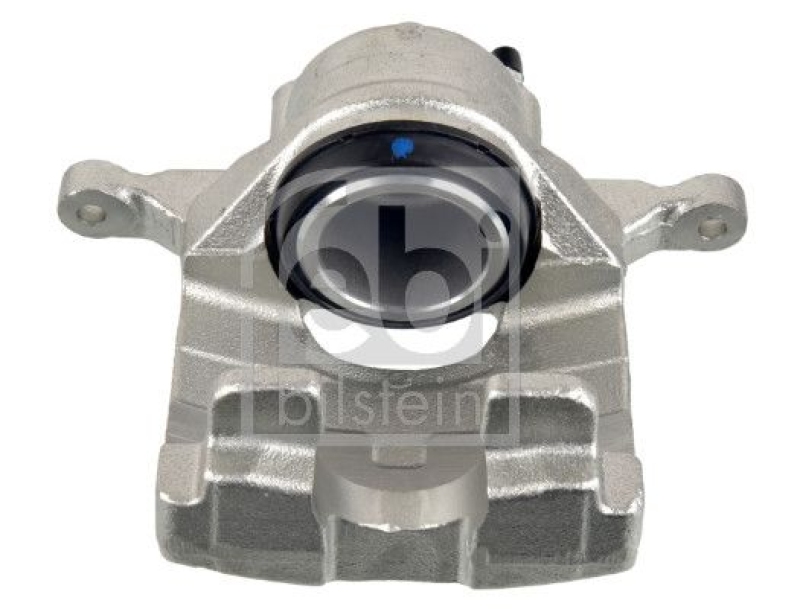 FEBI BILSTEIN Bremssattel