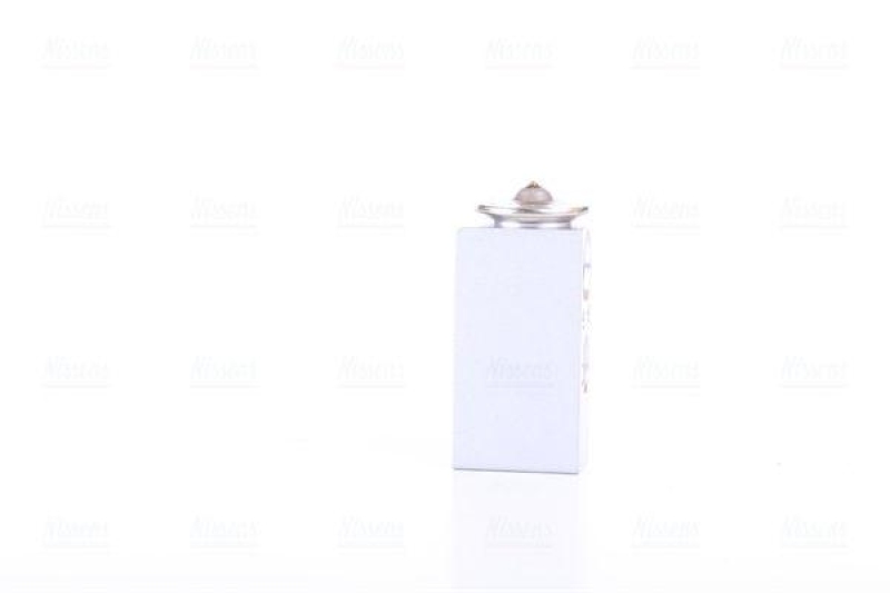 NISSENS Expansionsventil, Klimaanlage ** FIRST FIT ** 999250