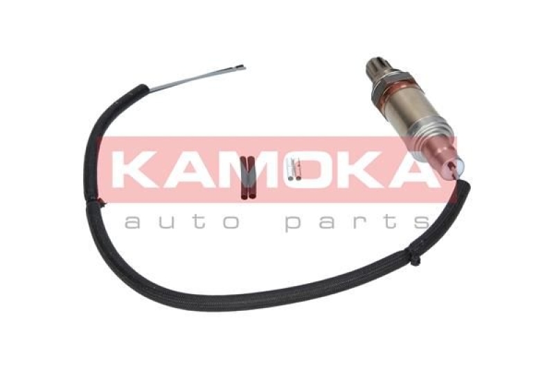 KAMOKA Lambda Sensor