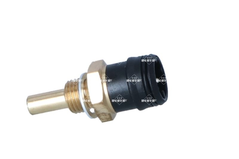 NRF Sensor, coolant temperature EASY FIT