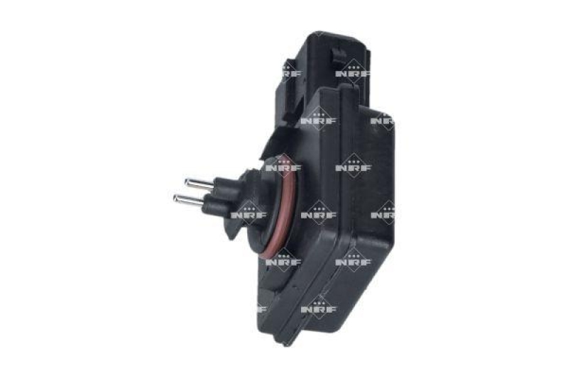 NRF Sensor, Kühlmittelstand