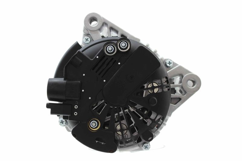 ALANKO Generator