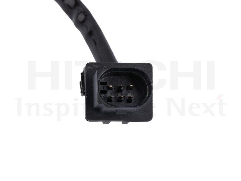 HITACHI Lambda Sensor