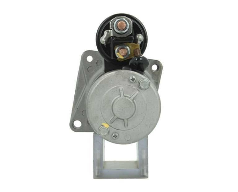 BV PSH Starter Hitachi Reman 500553103275