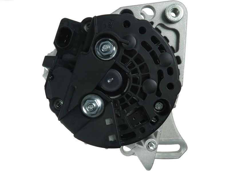 AS-PL Generator Brandneu AS-PL