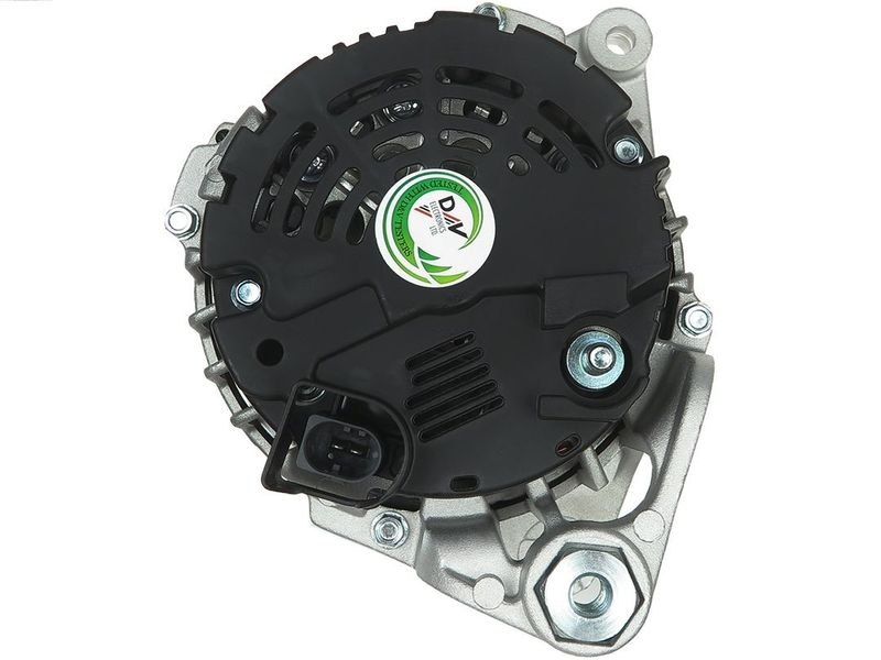 AS-PL Generator Brandneu AS-PL