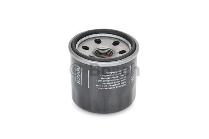 BOSCH Oil Filter
