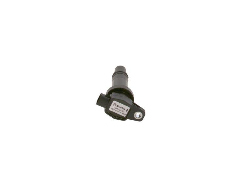 BOSCH Ignition Coil