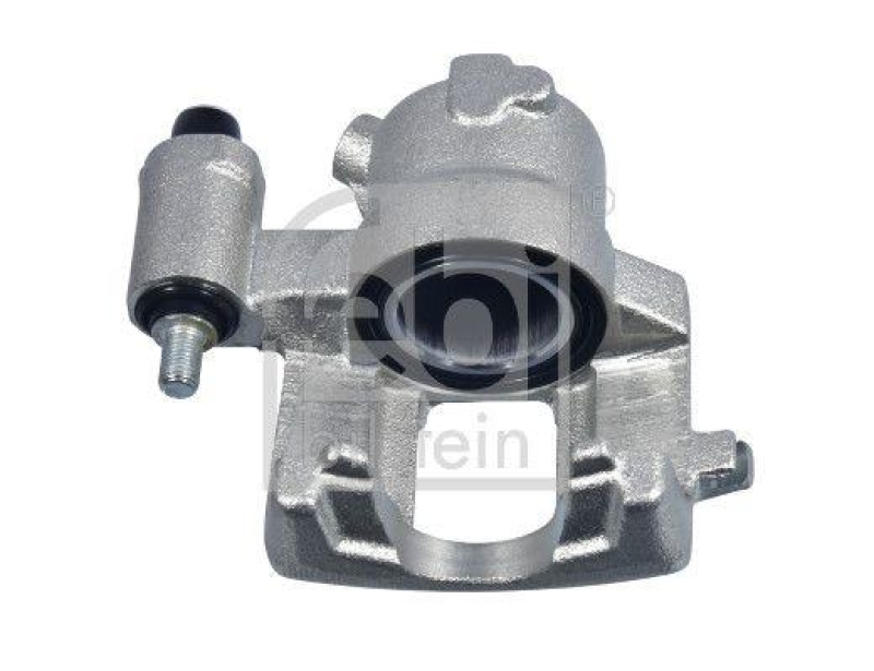 FEBI BILSTEIN Bremssattel 182275