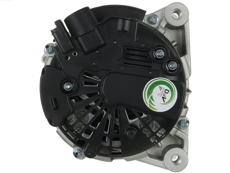 AS-PL Generator Brandneu AS-PL