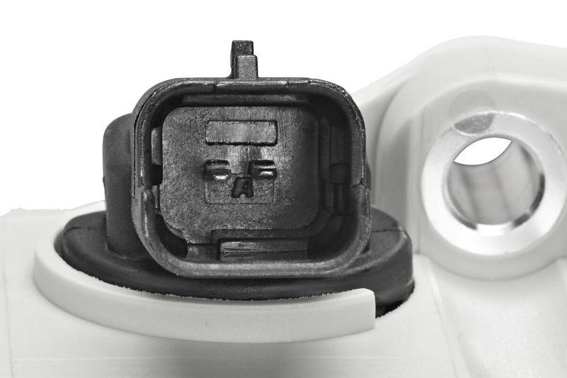 VALEO Sensor, crankshaft pulse