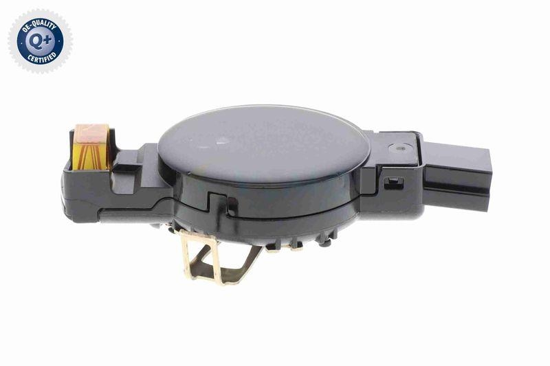 VEMO Regensensor Green Mobility Parts