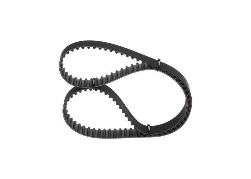 BOSCH Timing Belt