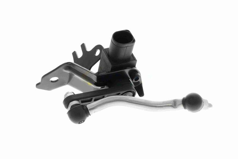 VEMO Sensor, Xenon light (headlight levelling) Original VEMO Quality