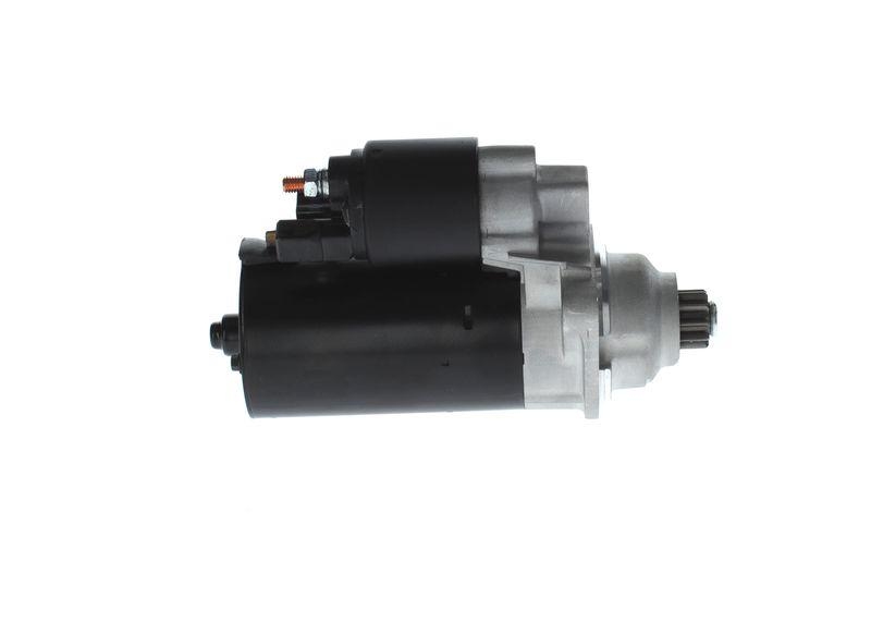 BOSCH Starter