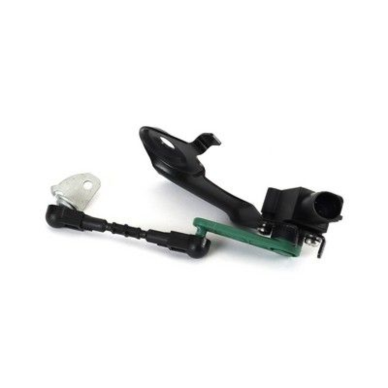 Arnott Sensor, Xenon light (headlight levelling)