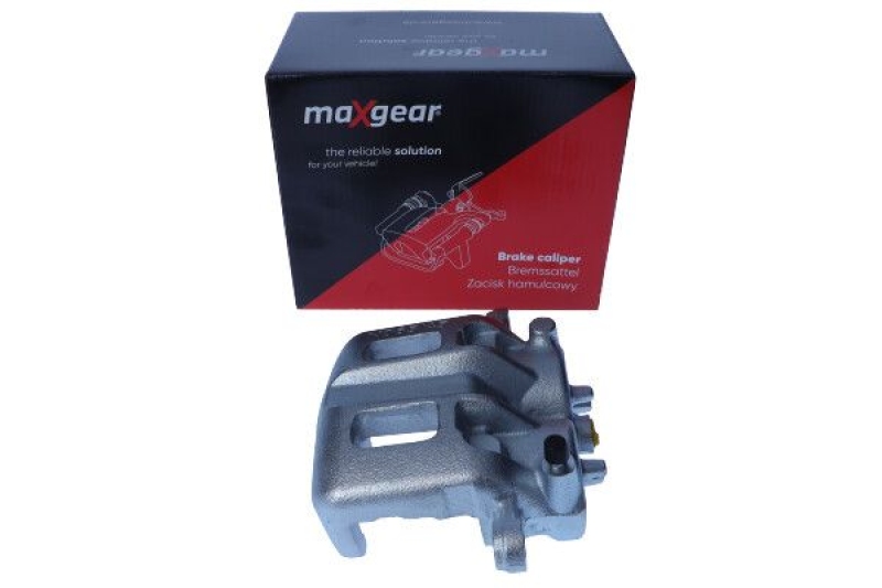 MAXGEAR Bremssattel