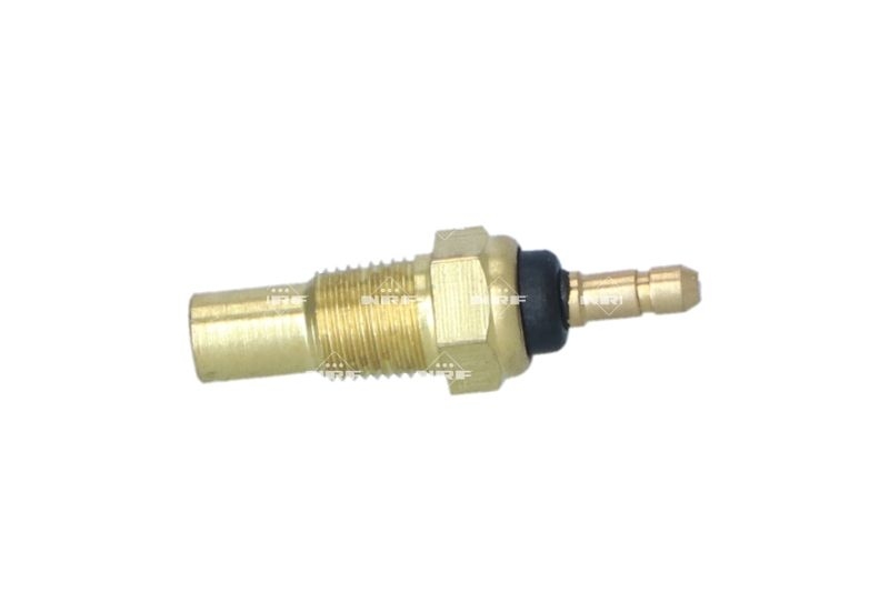 NRF Sensor, Kühlmitteltemperatur