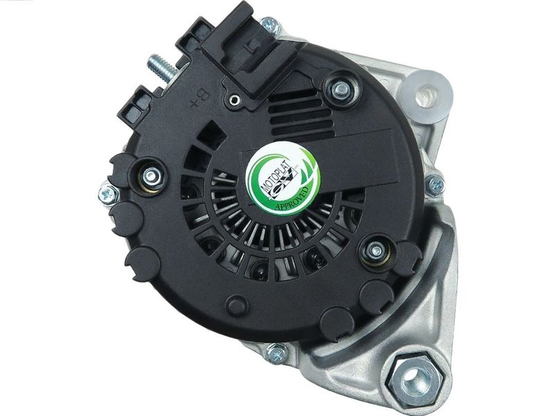 AS-PL Generator Brandneu AS-PL