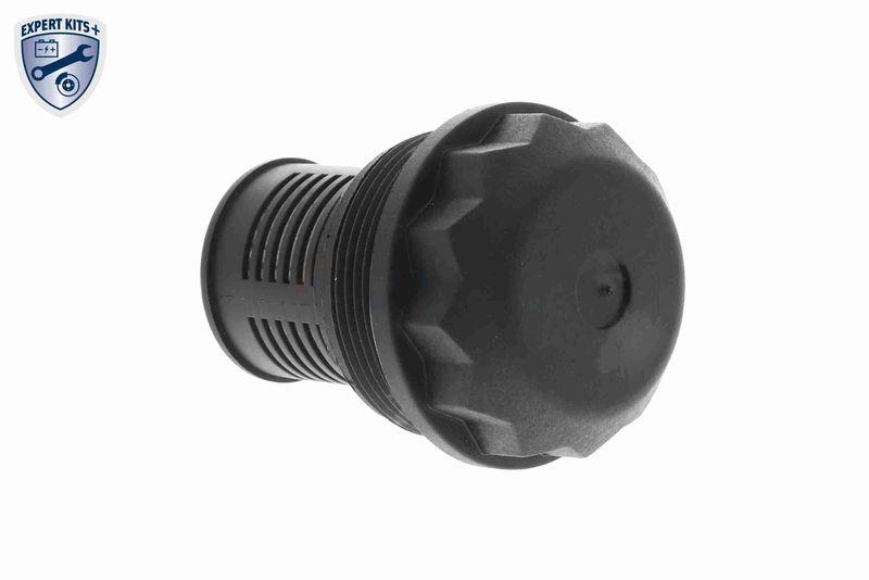 VAICO Hydraulikfilter, Lamellenkupplung (Allradantrieb) EXPERT KITS +