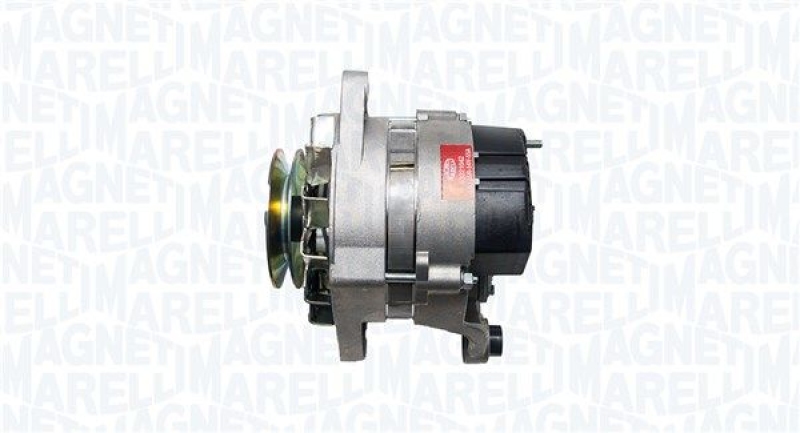 MAGNETI MARELLI Generator