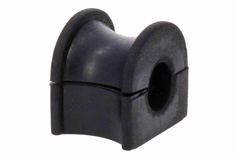 VAICO Stabiliser Mounting Original VAICO Quality