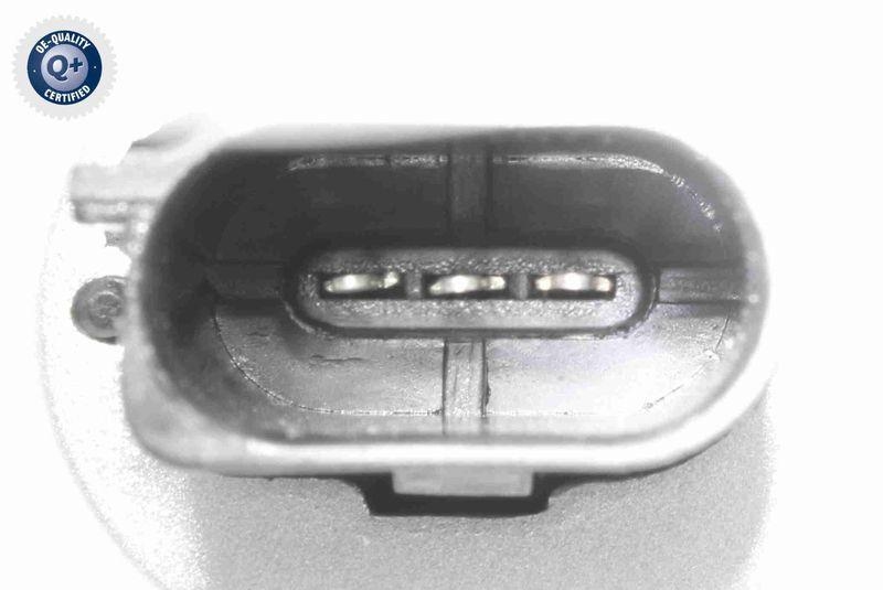 VEMO Lenkwinkelsensor Q+, Erstausr&uuml;sterqualit&auml;t V10-72-1421