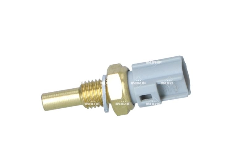 NRF Sensor, coolant temperature EASY FIT