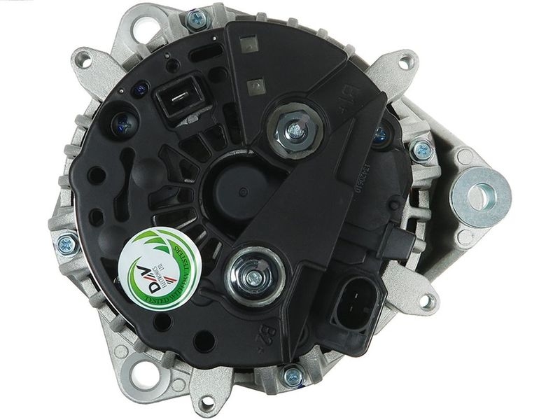 AS-PL Generator Brandneu AS-PL