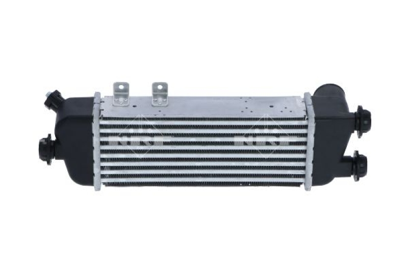 NRF Charge Air Cooler